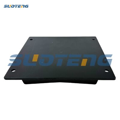 11197871 เบาะยางสำหรับรถบรรทุกปั๊ม A35E