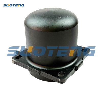 208-53-41241 2085341241 เบาะรองสำหรับรถขุด PC290LC-10
