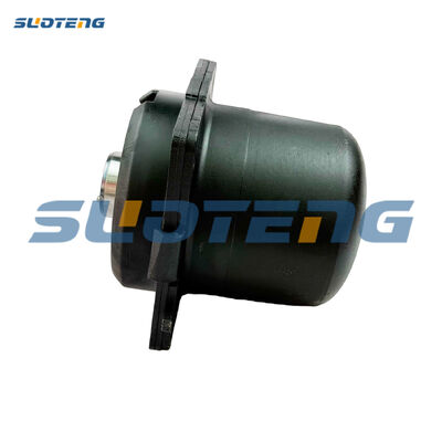208-53-41241 2085341241 เบาะรองสำหรับรถขุด PC290LC-10