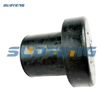 287-01-18330 2870118330 เบาะหน้าสำหรับรถบรรทุก HD180 HD200D