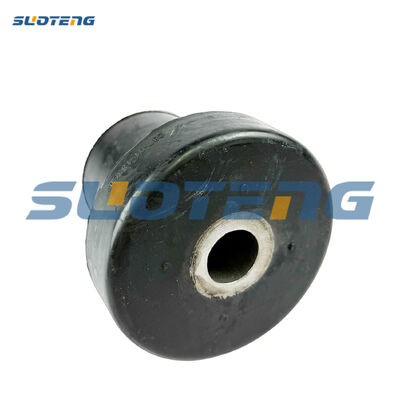 287-01-18330 2870118330 เบาะหน้าสำหรับรถบรรทุก HD180 HD200D