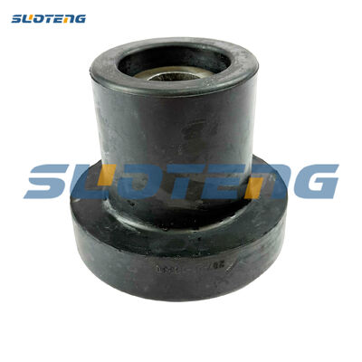 287-01-18330 2870118330 เบาะหน้าสำหรับรถบรรทุก HD180 HD200D