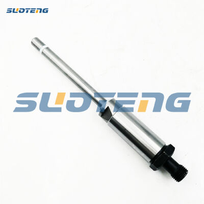 8N-7005 8N7005 หัวฉีดน้ำมันเชื้อเพลิงสำหรับเครื่องยนต์ 3306