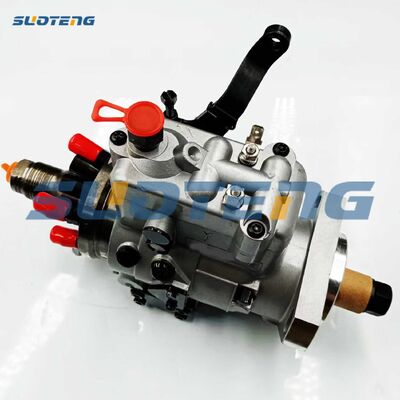 DB4427-5357 ปั๊มฉีดน้ำมันเชื้อเพลิงสำหรับเครื่องยนต์ 4045TF