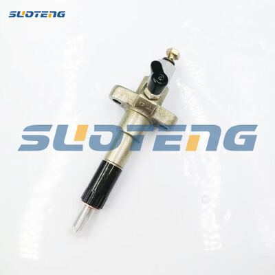 65.10101-7090 Fuel Injector for DB58 Engine