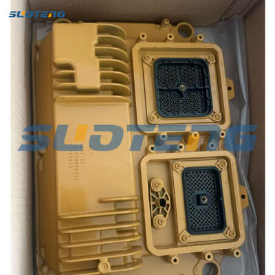 544-1832 5441832 C13 เครื่องควบคุมเครื่องยนต์ ECU สําหรับเครื่องขุด