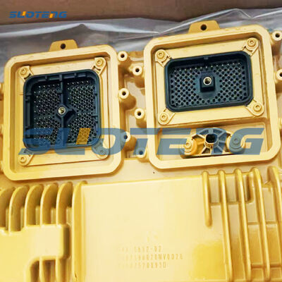 544-1832 5441832 Controller ECU for E352 Excavator