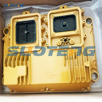 544-1832 5441832 เครื่องควบคุม ECU หน่วยควบคุมสําหรับชิ้นส่วนเครื่องขุด