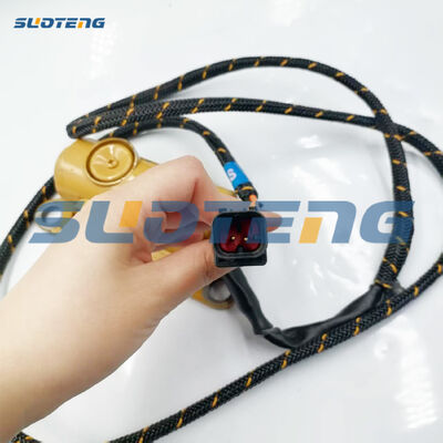 2874A016 Sensor Harness for 1100 Engine