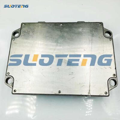 521-8373 5218373 ECM ECU Controller Computer Board สำหรับรถขุด A6E4