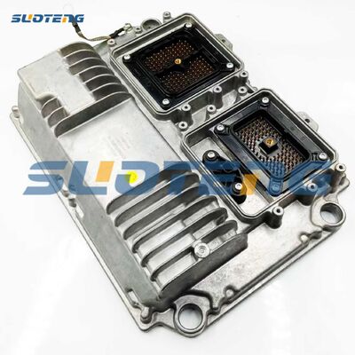 521-8373 5218373 ECM ECU Controller Computer Board สำหรับรถขุด A6E4