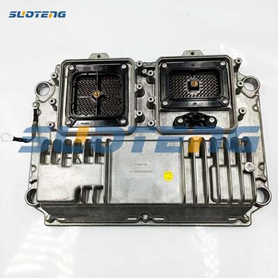 521-8373 5218373 ECM ECU Controller Computer Board สำหรับรถขุด A6E4