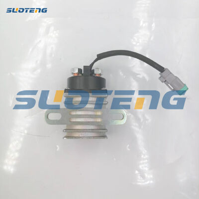 241-8368 2418368 เครื่องสลับแม่เหล็กสําหรับเครื่องขุด 312D2