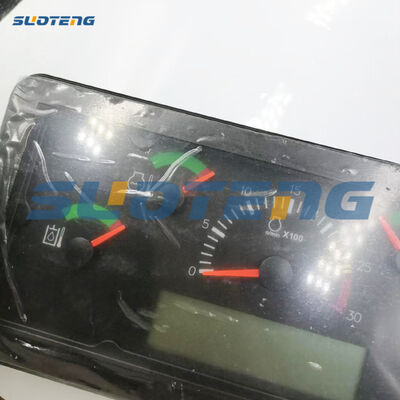 549-2629 5492629 จอแสดงผล จอภาพสำหรับรถตัก 950GC 966H