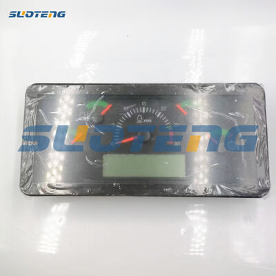 549-2629 5492629 จอแสดงผล จอภาพสำหรับรถตัก 950GC 966H