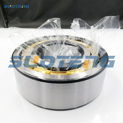 126-9340 1269340 Cylinder Roller Bearing for CP56 Compactor