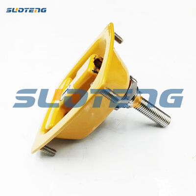 326-0610 3260610 ชุดกลอนสำหรับรถแทรกเตอร์ 621G
