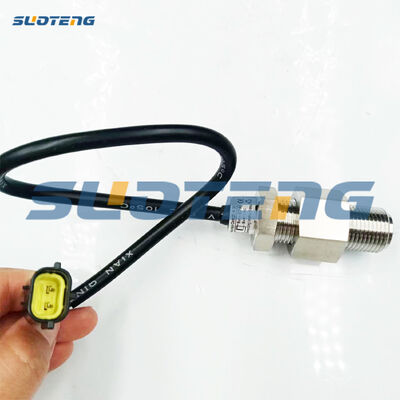 60130-92-00021 เซนเซอร์ความเร็วสําหรับเครื่องขุด PC130-8