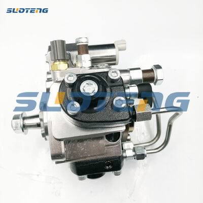 RE534156 ปั๊มฉีดน้ำมันเชื้อเพลิงสำหรับเครื่องยนต์ YZ19314