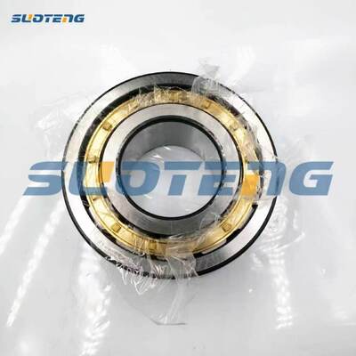 126-9340 1269340 แบริ่งลูกกลิ้งทรงกระบอกสำหรับ CS-44 Compactor