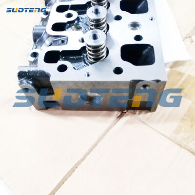 308-1859 3081859 ฝาสูบสำหรับเครื่องยนต์ C2.2