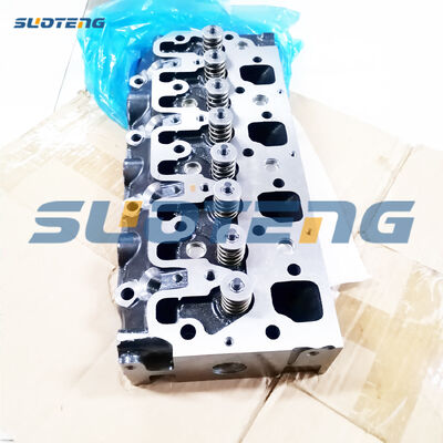 308-1859 3081859 ฝาสูบสำหรับเครื่องยนต์ C2.2