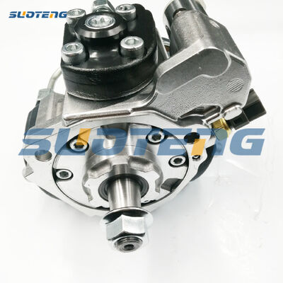 RE534156 ปั๊มฉีดน้ำมันเชื้อเพลิงสำหรับเครื่องยนต์ 1470D