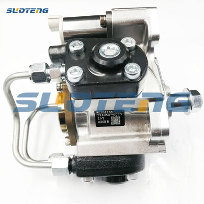 RE534156 ปั๊มฉีดน้ำมันเชื้อเพลิงสำหรับเครื่องยนต์ 1470D