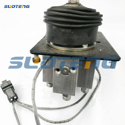 338-8502 3388502 วาล์วนำร่องสำหรับรถตักล้อยาง 950GC