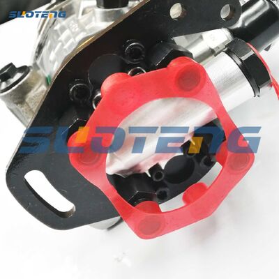8923A055G ปั๊มฉีดน้ำมันเชื้อเพลิงสำหรับเครื่องยนต์ 1104T