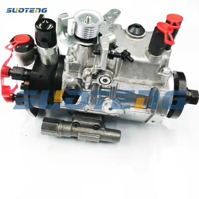 8923A055G ปั๊มฉีดน้ำมันเชื้อเพลิงสำหรับเครื่องยนต์ 1104T