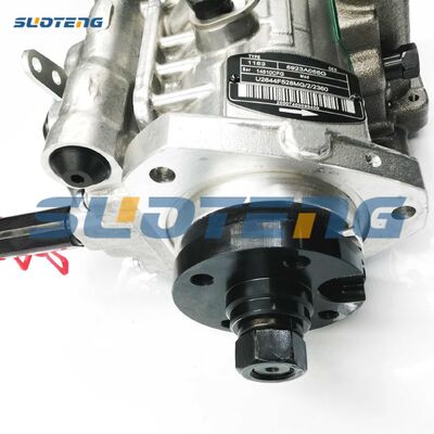 8923A055G ปั๊มฉีดน้ำมันเชื้อเพลิงสำหรับเครื่องยนต์ 1104T