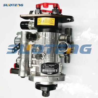 8923A055G ปั๊มฉีดน้ำมันเชื้อเพลิงสำหรับเครื่องยนต์ 1104T
