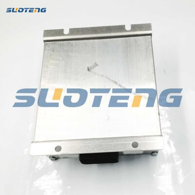 12725875 Computer Module ECU for G700B Motor Grader