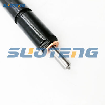 หัวฉีดน้ำมันเชื้อเพลิง 212-8470 สำหรับเครื่องยนต์ 312C