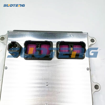 4921776 โมดูลควบคุมเครื่อง ECM สําหรับเครื่องขุด PC200-7 PC400-7