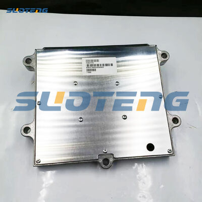 4921776 โมดูลควบคุมเครื่อง ECM สําหรับเครื่องขุด PC200-7 PC400-7
