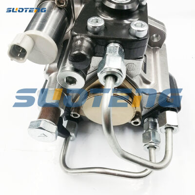 RE534156 ปั๊มฉีดน้ำมันเชื้อเพลิงสำหรับหน่วยกำลัง 6090