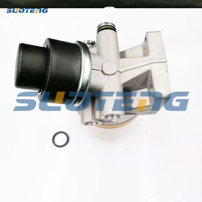 334-0808 3340808 FILTER GP-FUEL สําหรับแทรกเตอร์ D3K XL