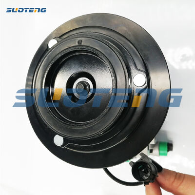 992505H030 เครื่องบดอัด AC สําหรับรถบรรทุก HD45