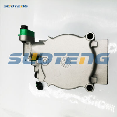 992505H030 เครื่องบดอัด AC สําหรับรถบรรทุก HD45