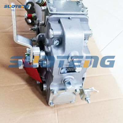 4093766 ปั๊มฉีดน้ํามันดีเซลสําหรับเครื่องยนต์ 6BT59