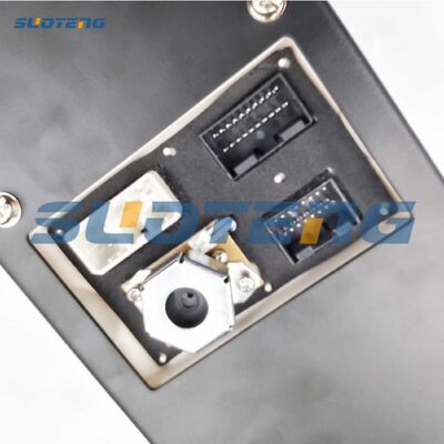 7835-12-3007 7835123007 มอนิเตอร์ สําหรับเครื่องขุด PC200-7