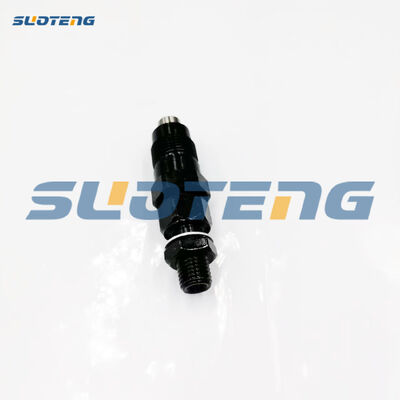 16032-539025 เครื่องฉีดน้ํามันสําหรับเครื่องยนต์ D1005