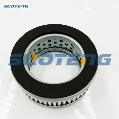 14691909 Hydraulic Filter Element for EC350E Excavator