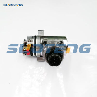 04236793 โซลินอยด์วาล์วสำหรับเครื่องยนต์ 914