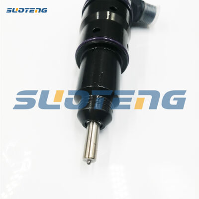 24290494 เครื่องฉีดน้ํามันสําหรับเครื่องยนต์ D13K