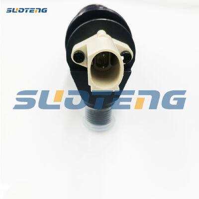 24290494 เครื่องฉีดน้ํามันสําหรับเครื่องยนต์ D13K