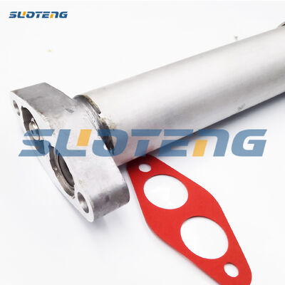 162-3905 1623905 ปั๊มน้ํามันสําหรับเครื่องยนต์ 114