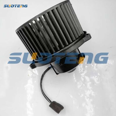 11N6-90700 11N690700 มอเตอร์โบลเวอร์สำหรับ R210LC-7 Excavator
